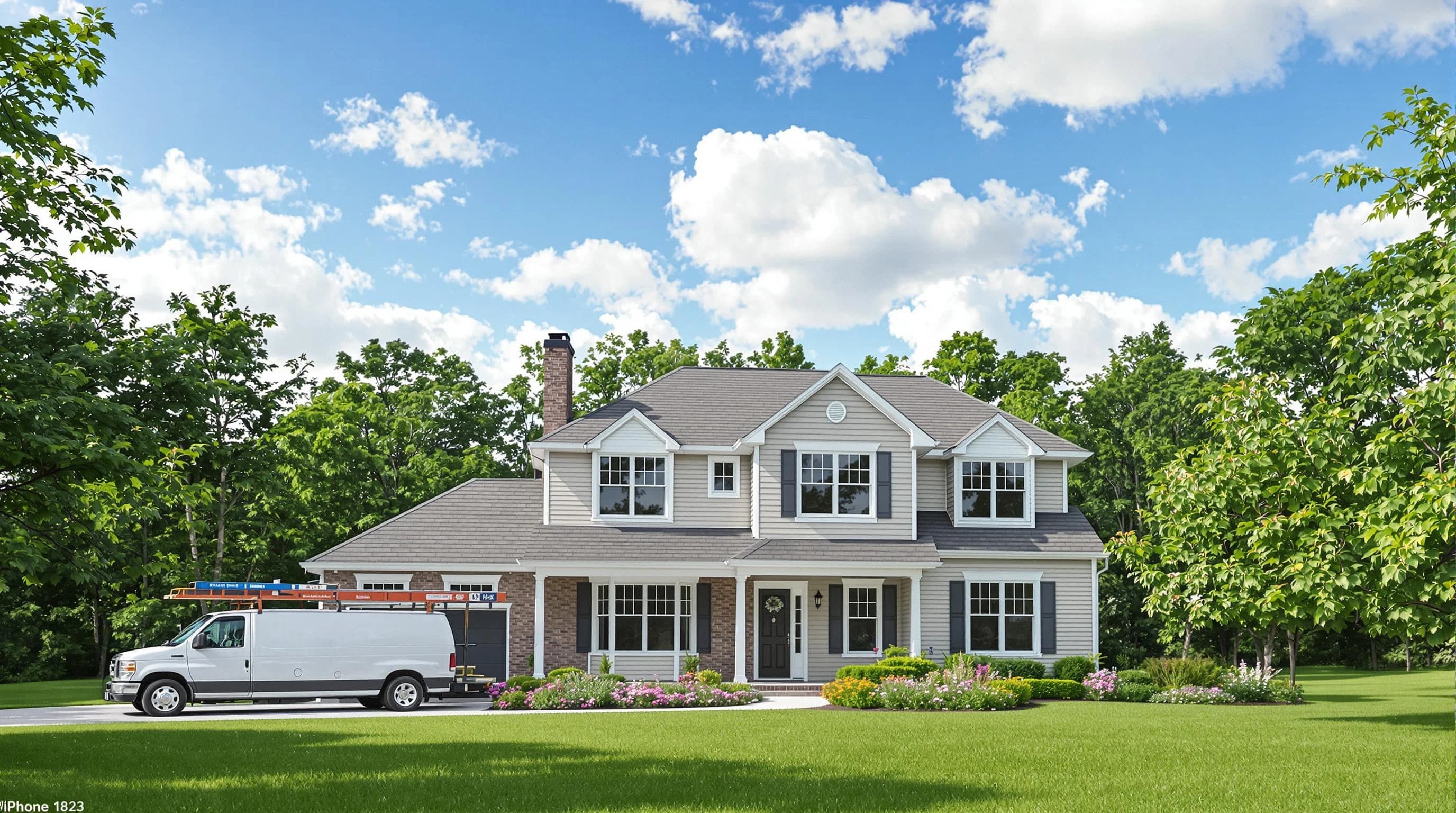 Gunbarrel Chimney Sweep chimney equipment